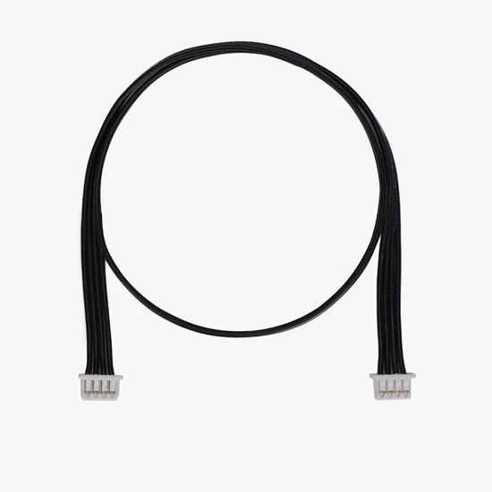 AMS cable pack (5-in-1) - BAM-SAA003