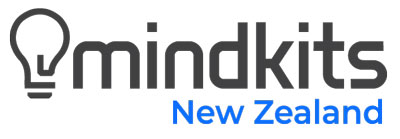 Mindkits New Zealand