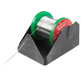 Solder - 1/4lb Spool (0.020) Special Blend from MindKits New Zealand