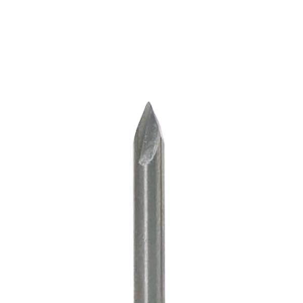 PCB Engraver - #501 (2 Pack) - TOL-14816