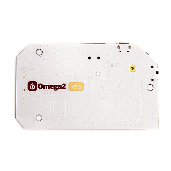 Omega2 Pro - DEV-15770