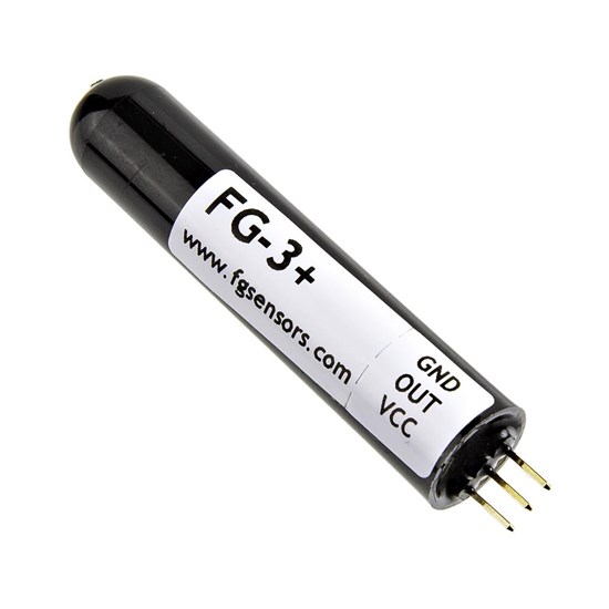 FGSensors FG-3+ Sensor - SEN-25531