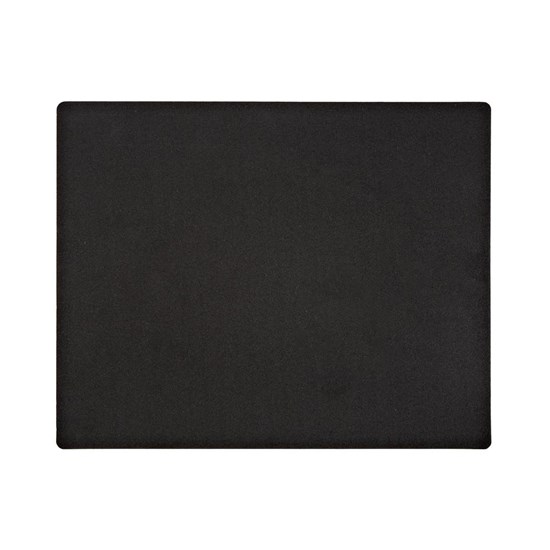 iFixit Magnetic Project Mat - TOL-25563