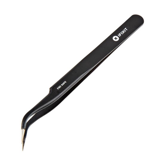 iFixit Precision Tweezers Set - TOL-25570