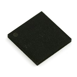 GPS Module - Venus638FLPx-L 20Hz (14 Channel) 