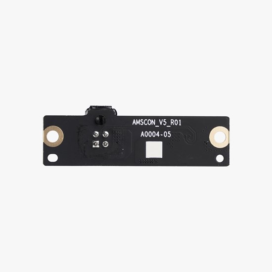 AMS Connector Board - BAM-DLB011