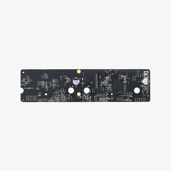 AMS Mainboard (V2) - BAM-SAA024