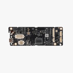 AP Board - X1 Series 