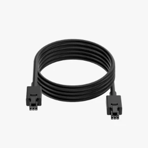 Bambu Bus Cable - 6pin Hub to AMS