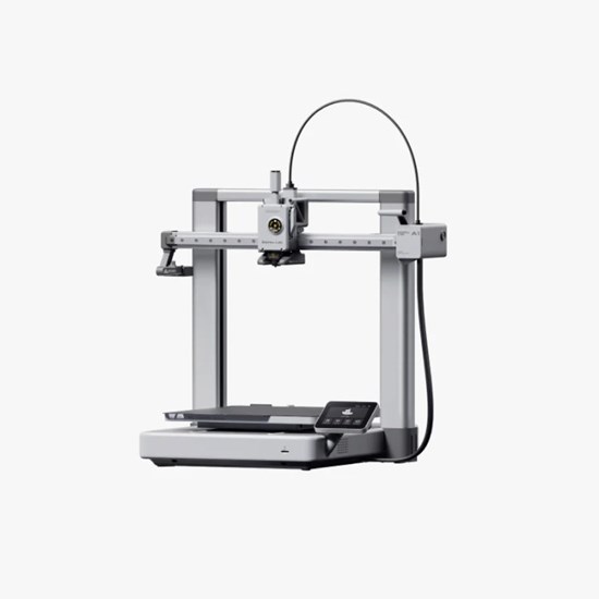 Bambu Lab A1 3D Printer - BAM-PF002-A-AU1