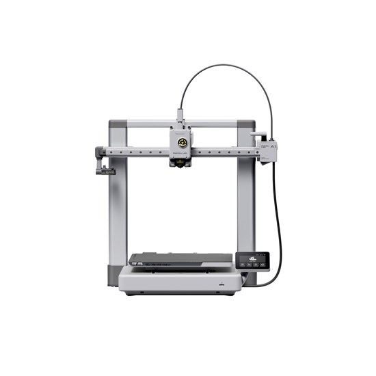 Bambu Lab A1 3D Printer - BAM-PF002-A-AU1