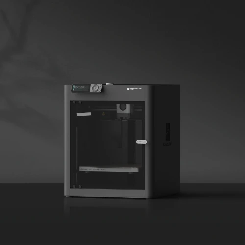 Bambu Lab P1S 3D Printer (eta April 23rd)