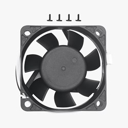 Bambu Lab Power Cooling Fan - X1E Exclusive  Cooling Fan,3D Printer Accessories,Bambu Lab,X1E Exclusive,Hotend Cooling,3D Printing