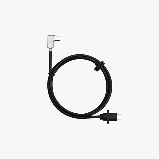 Bambu USB-C Cable - A1 mini - BAM-CAB019