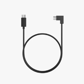 Bambu USB-C Cable