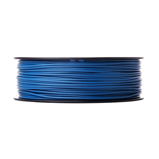 ESUN - ABS+ filament, 1.75mm, Blue, 1kg/roll - ESUN-ABS175U1