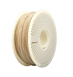 ESUN - PLA+Refill filament, 1.75mm, Bone White, 1kg/roll 