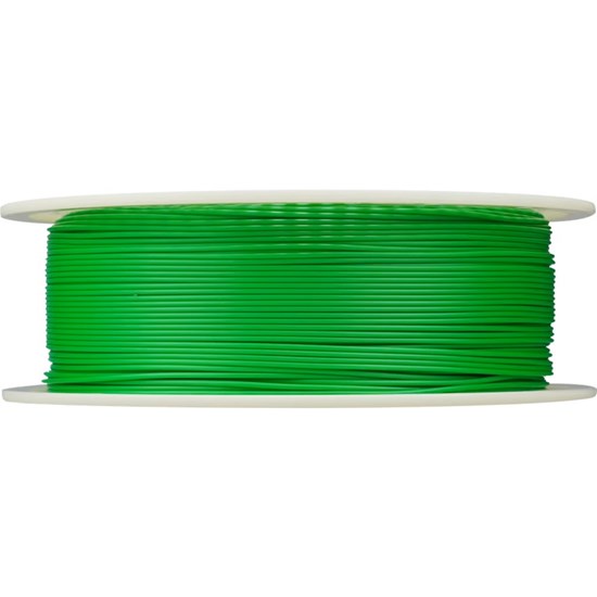 ESUN - PLA+Refill filament, 1.75mm, Green, 1kg/roll - ESUN-PLA+Refill175G1