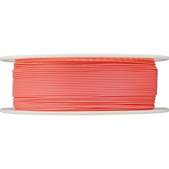 ESUN - PLA+Refill filament, 1.75mm, Pink, 1kg/roll - ESUN-PLA+Refill175P1