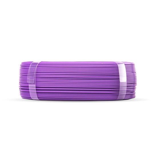 ESUN - PLA+Refill filament, 1.75mm, Purple, 1kg/roll - ESUN-PLA+Refill175Z1