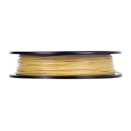 ESUN - PVA filament, 1.75mm, Natural, 0.5kg/roll - ESUN-PVA175N05