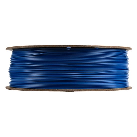 ESUN - eABS+HS filament, 1.75mm, Blue, 1kg/roll - ESUN-eABS+HS175U1