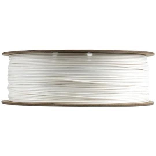 ESUN - eABS+HS filament, 1.75mm, natrual, 1kg/roll - ESUN-eABS+HS175N1