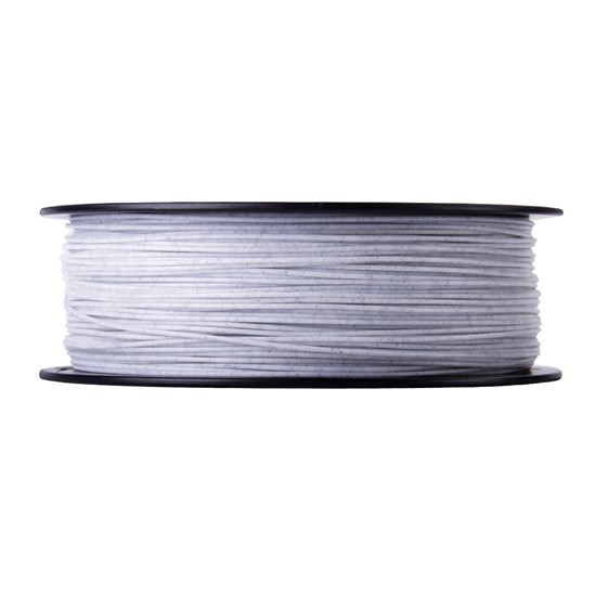 ESUN - eMarble filament, 1.75mm, Natural, 1kg/roll - eSun-eMarble-P175N1