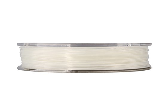 ESUN - ePA filament, 1.75mm, Natural, 1kg/spool  - eSun-ePA175N1