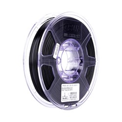 ESUN - ePC Polycarbonate filament, 1.75mm, Black, 500g/spool 3D Printing,Polycarbonate,Filament,Material,eSUN,Black