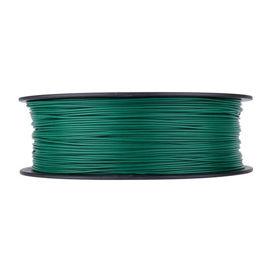 ESUN - ePLA+HS filament, 1.75mm, Green, 1kg/roll - ESUN-ePLA+HS175G1