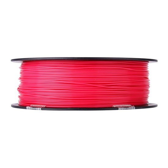 ESUN - ePLA+HS filament, 1.75mm, Magenta, 1kg/roll - ESUN-ePLA+HS175PP1