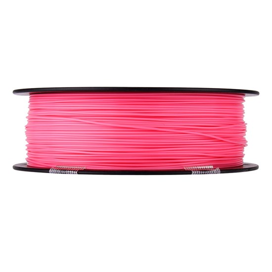 ESUN - ePLA+HS filament, 1.75mm, Pink, 1kg/roll - ESUN-ePLA+HS175P1