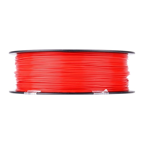 ESUN - ePLA+HS filament, 1.75mm, Red, 1kg/roll - ESUN-ePLA+HS175R1