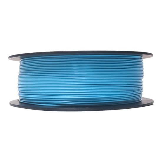 ESUN - ePLA+HS filament, 1.75mm, Space Blue, 1kg/roll - ESUN-ePLA+HS175SU1