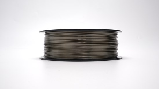 ESUN - ePLA-SilkRefill filament, 1.75mm, Bronze, 1kg/roll, 2PCS - ESUN-ePLA-SilkRefill175BR1*2