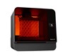 Form 3L 3D Printer formlabs, form 3+, 3D printer, resin 3D printers, form wash, form cure