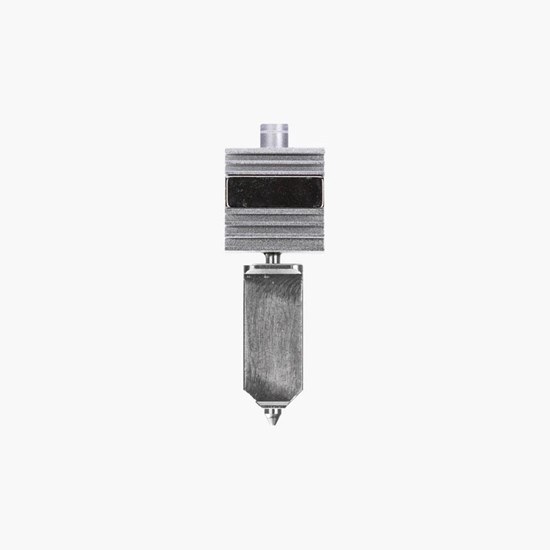 Hotend with 0.2 mm Nozzle - A1 Series - BAM-FAH018