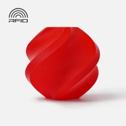 PLA Basic (Refill) - Red 