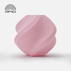 PLA Matte (Refill) - Sakura Pink 