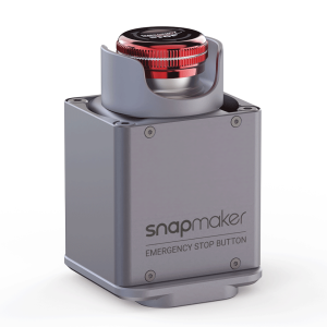 Snapmaker 2.0 Emergency Stop Button