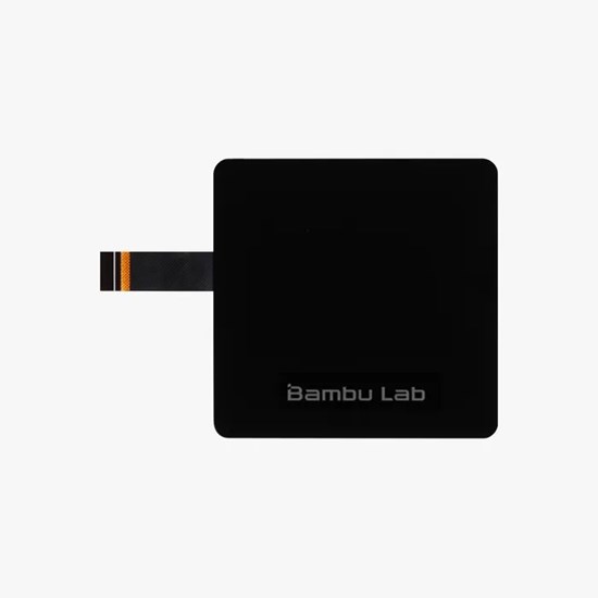 Touch Screen - A1 mini - BAM-DIS003