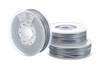 Ultimaker PLA Silver Metallic 750g Spool - 2.85mm (3.0mm Compatible) 