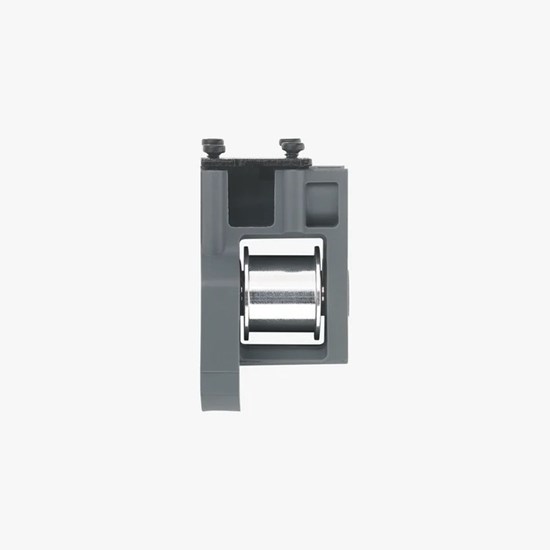 Y-Axis Tensioner - A1 mini - BAM-FAC028