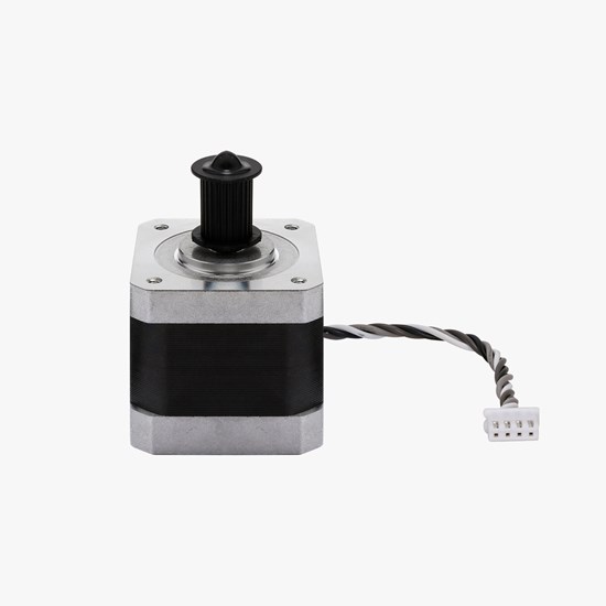 Bambu Lab Extruder Motor A Series - BAM-FAM008