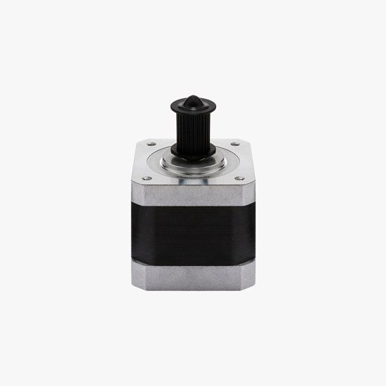 Bambu Lab Extruder Motor A Series - BAM-FAM008