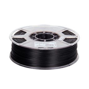 ESUN - ePAHT-CF Filament, 1.75mm, Natural, 0.75kg/roll