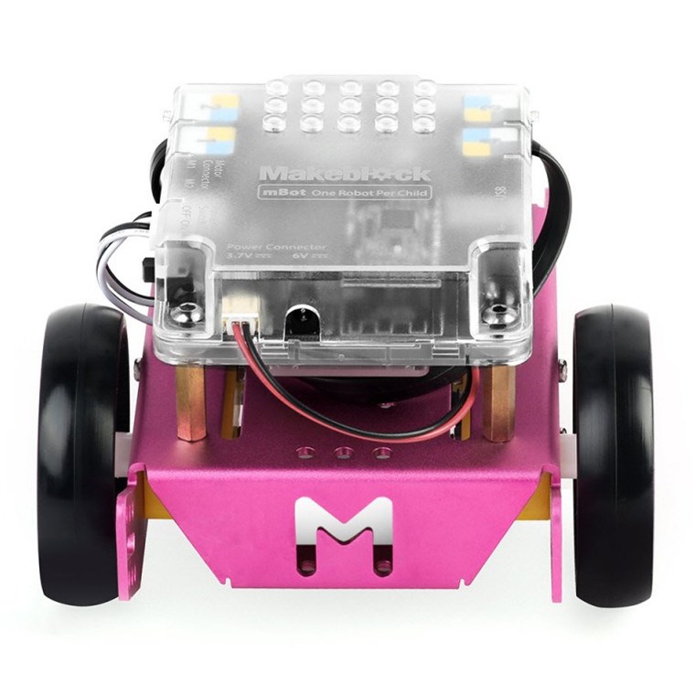 Mbot 2.4 hot sale g