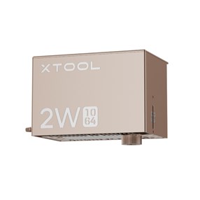 xTool S1 Infrared Module