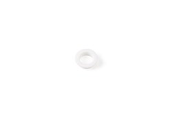 PTFE nozzle ring 